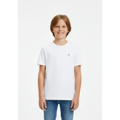 Jersey T-Shirt