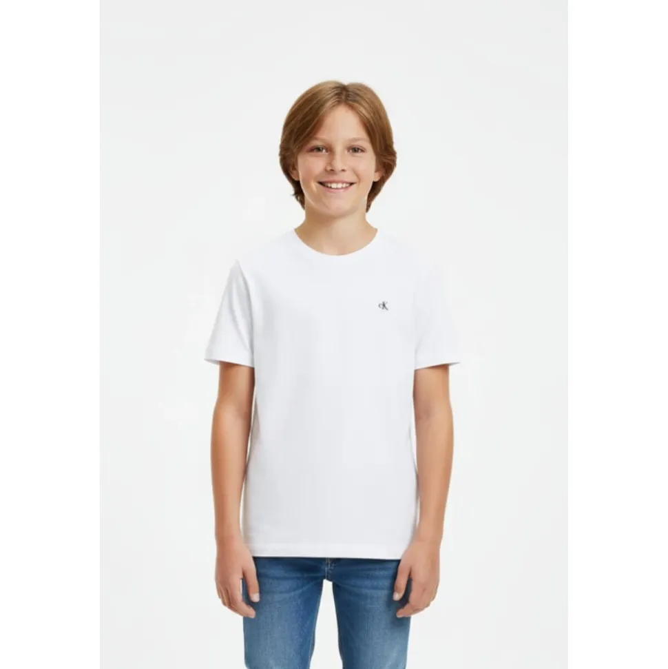 Jersey T-Shirt