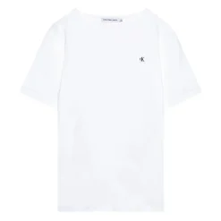 Jersey T-Shirt