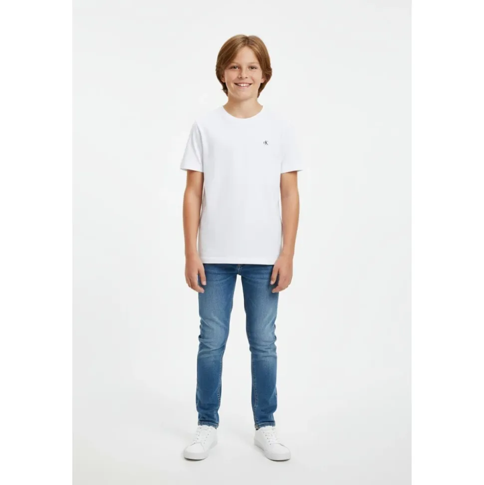 Jersey T-Shirt
