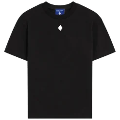 Jersey T-Shirt