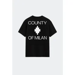 Jersey T-Shirt