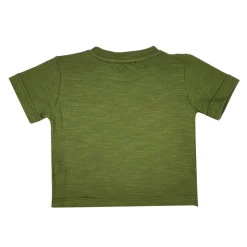 Jersey T-Shirt