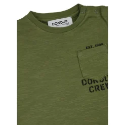 Jersey T-Shirt