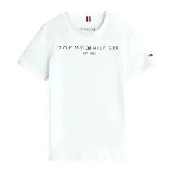 Jersey T-Shirt