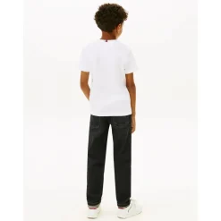Jersey T-Shirt