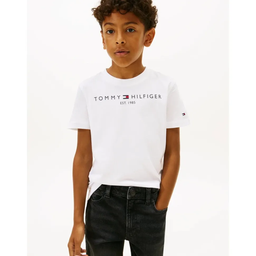 Jersey T-Shirt