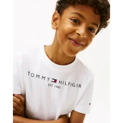 Jersey T-Shirt