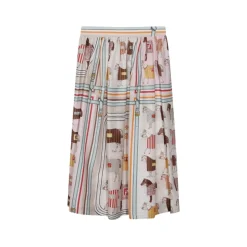 JFE199 Avvy Skirt