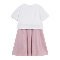 Jimena Dress