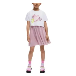 Jimena Dress