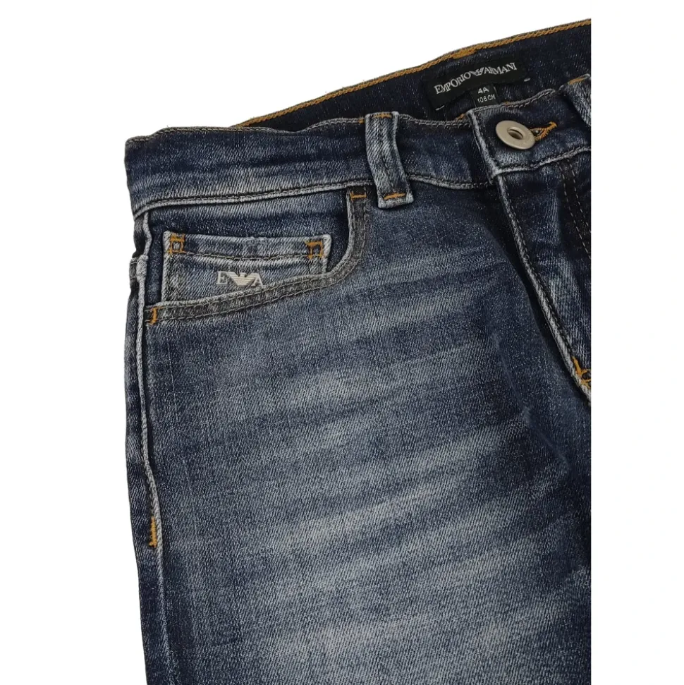 J75 Jeans