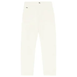 J75 Jeans