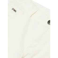 J75 Jeans