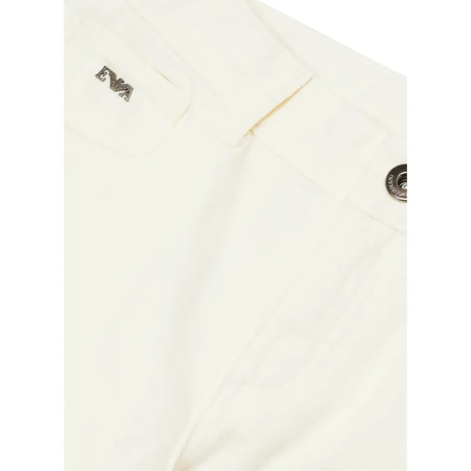 J75 Jeans