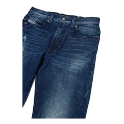 2010-J Jeans