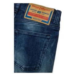2010-J Jeans