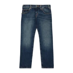 J45 Jeans