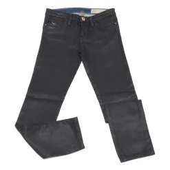 00J2KZ KXA2N K9000 Skinny Pant