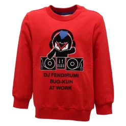 JMH054 95N F0BV4 Sweatshirt