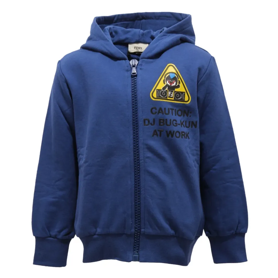 JMH056 Sweatshirt