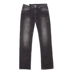 JOEY Jeans