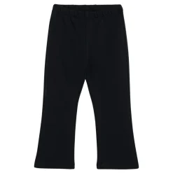 Joggebukse for kvinner