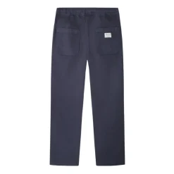 Joggebukser