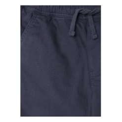 Joggebukser