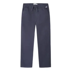Joggebukser