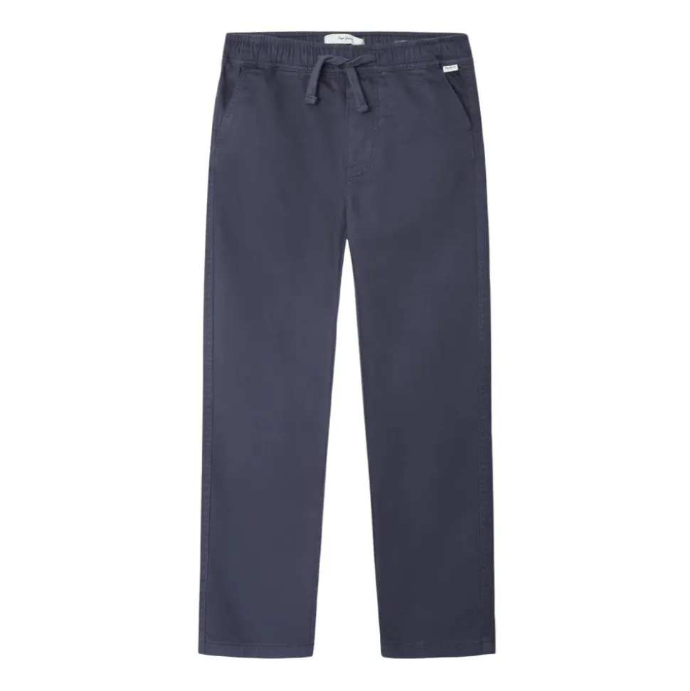 Joggebukser