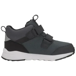 Joggesko