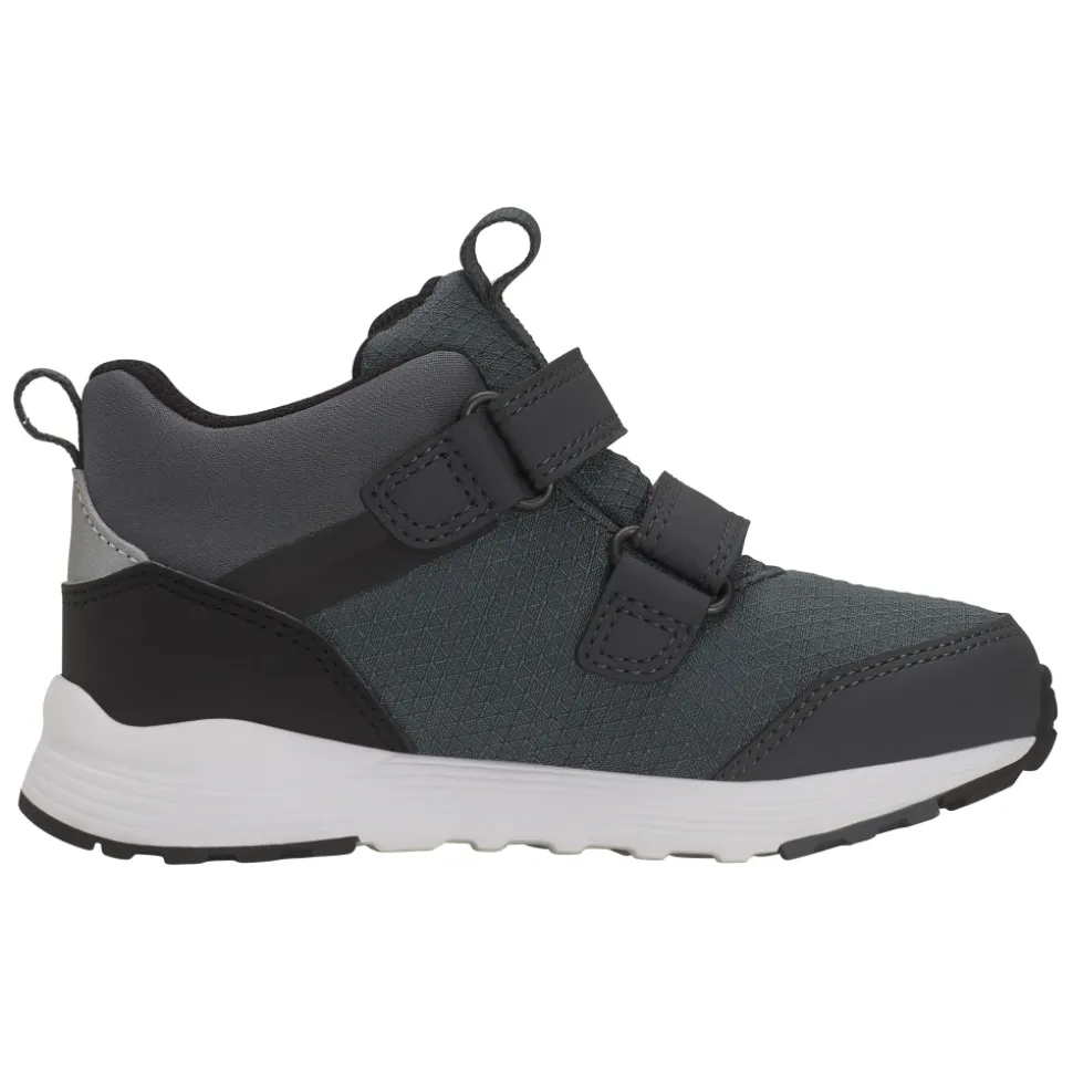 Joggesko