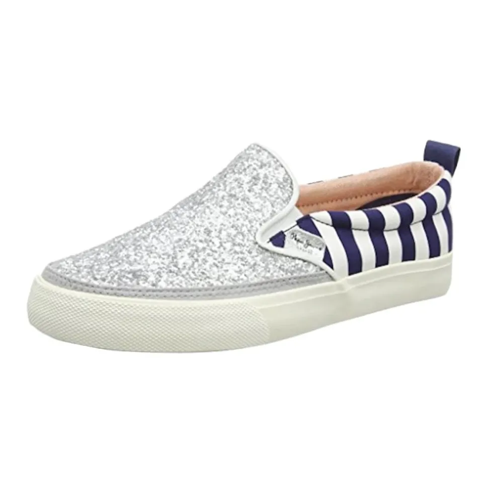 Joggesko