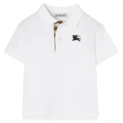Johane Ekd T-Shirt