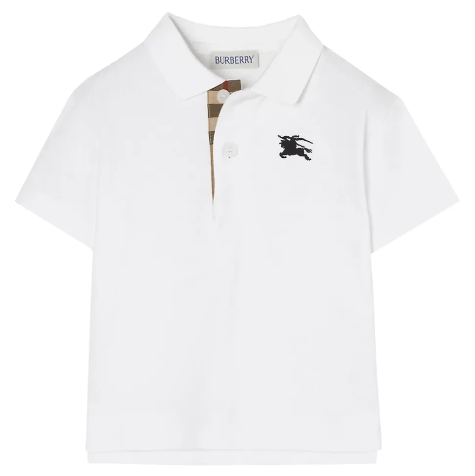 Johane Ekd T-Shirt