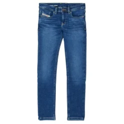 J00993 Pants