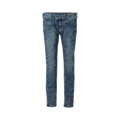 J15 Pixelette Pants