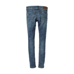 J15 Pixelette Pants
