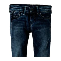 J07 Pixlette Pants