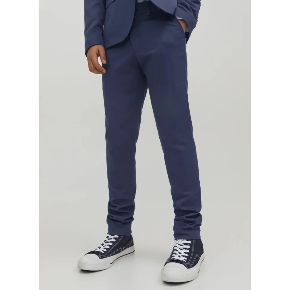 JPR Solaris Trousers
