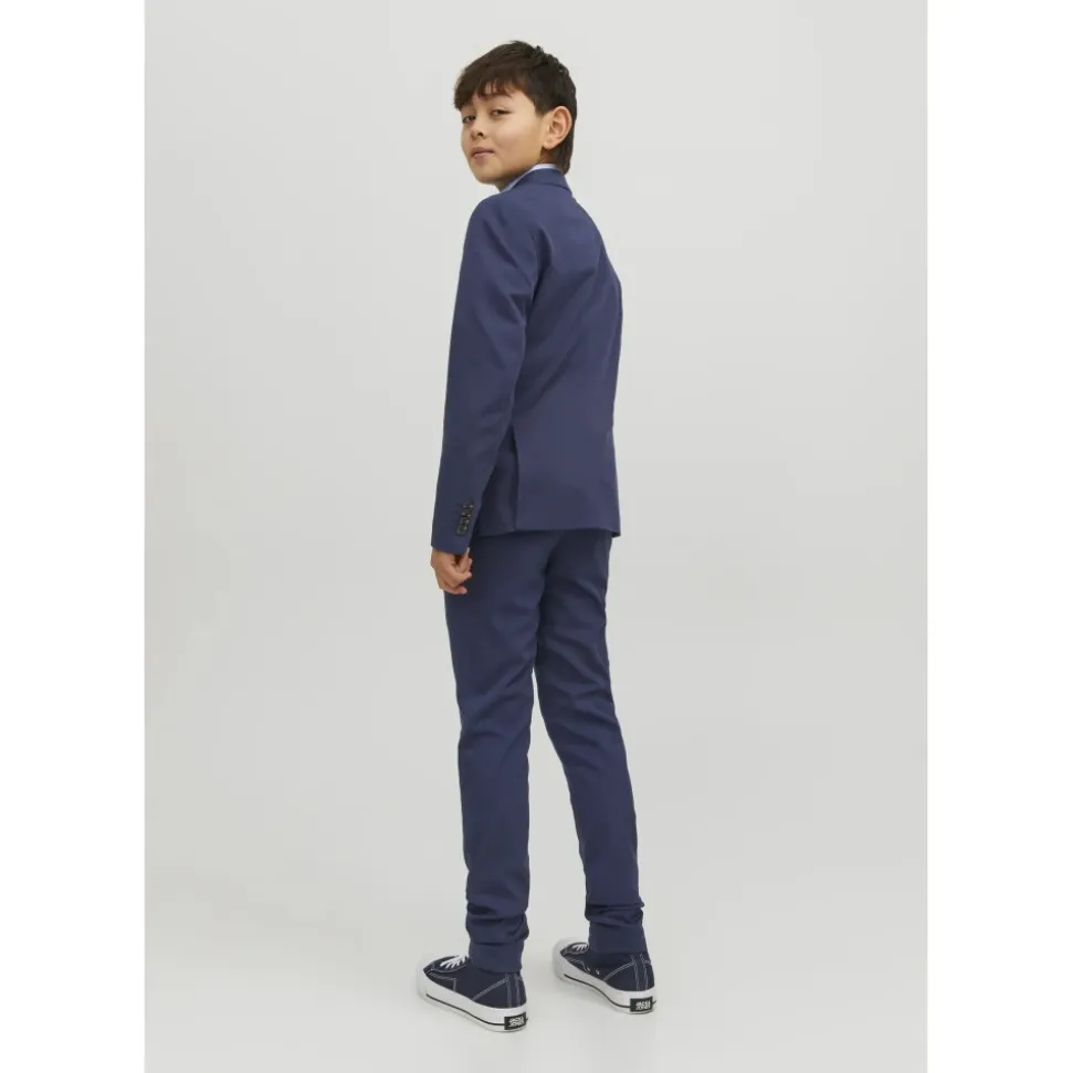 JPR Solaris Trousers