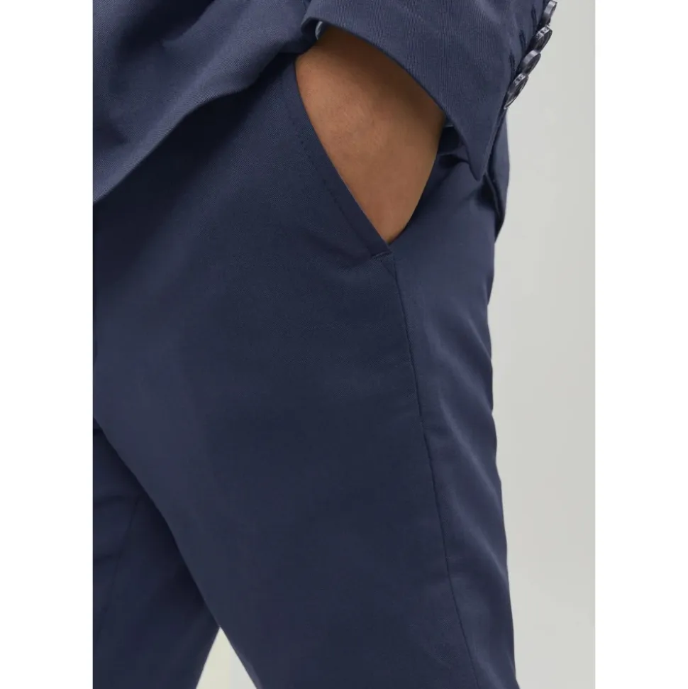 JPR Solaris Trousers