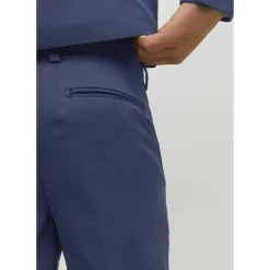 JPR Solaris Trousers