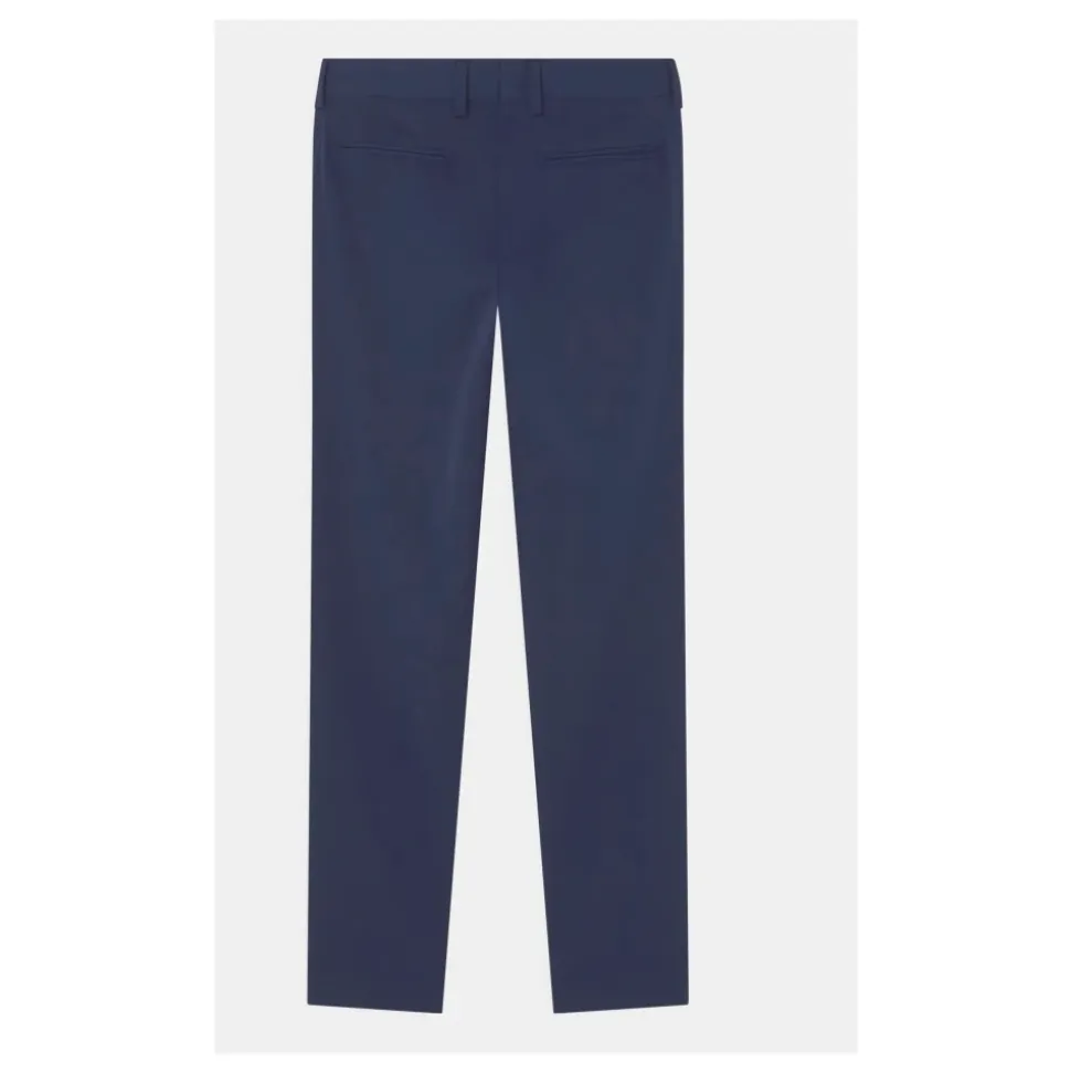JPR Solaris Trousers