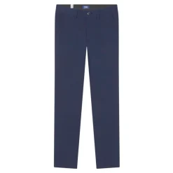 JPR Solaris Trousers