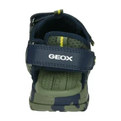 J450RC Sandal
