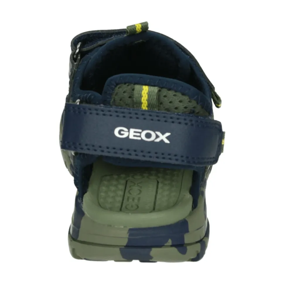 J450RC Sandal