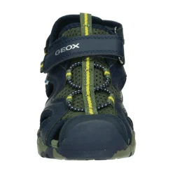 J450RC Sandal