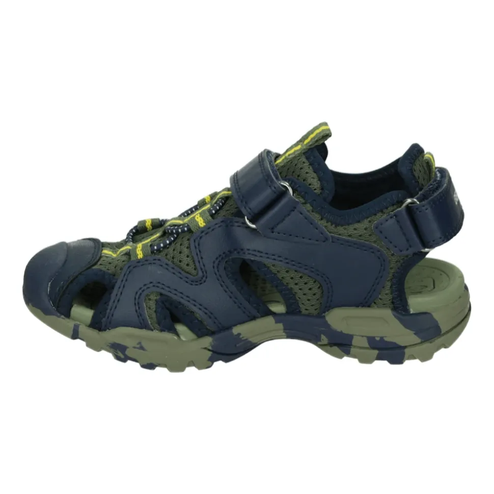J450RC Sandal